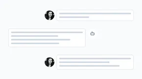ChatMessages preview
